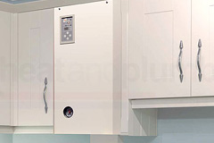 Aberffrwd electric boiler quotes