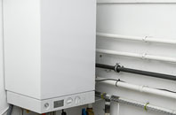 free Aberffrwd condensing boiler quotes