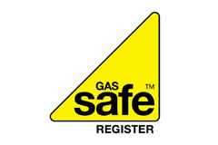 gas safe companies Aberffrwd