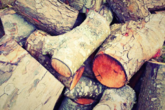 Aberffrwd wood burning boiler costs